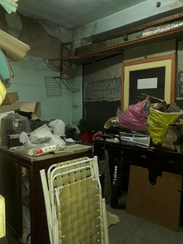 Imagen 6 de 14 de Casa Ph En Venta En Lanus Oeste