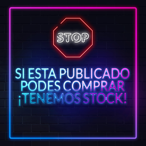 Imagen 2 de 8 de Vonixx Strike - Removedor De Brea Alquitran Y Pegamento
