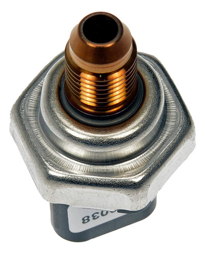 Sensor De Presion De Gasolina 4.3 Silverado Sierra Sierra