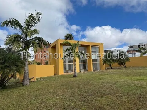 Se Vende Casa En Loma Linda