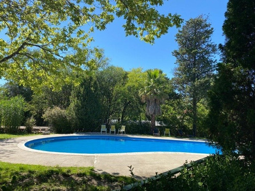 Imagen 3 de 19 de Venta De Complejo De Cabañas
