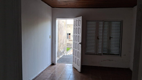 Casa En Concordia