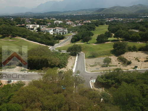 Venta De Terreno En Las Misiones Carretera Nacional