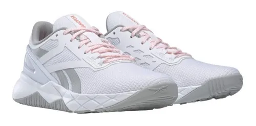 Zapatos reebok flex clearance uruguay