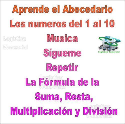 Tablet Infantil