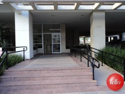 Imagem 14 de 15 de Comercial/industrial - Ref: 226651