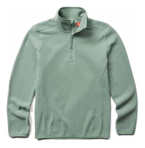 Polar Merrell Wms Terrain Fleece Q Para Dama