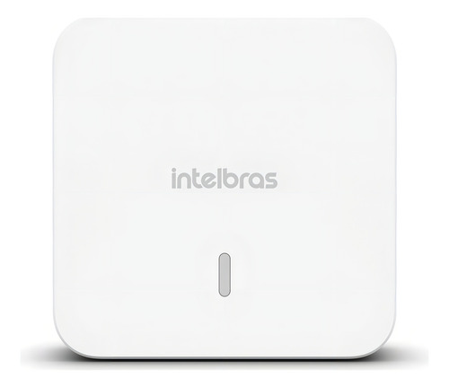 Roteador Empresarial Wi-fi 6 Ap 3620 Intelbras