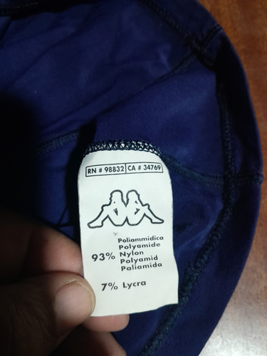 Camiseta (Usado)