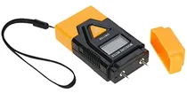 Comprar Sng Portatil Digital Lcd Material Construccion Madera Sensor