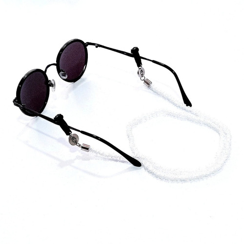 Cordón Cuelga Gafas Kepler Snow