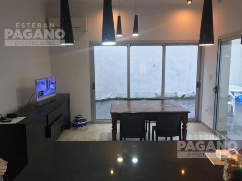 Imagen 25 de 30 de Casa En Venta 49 E/ 13 Y 14 - La Plata