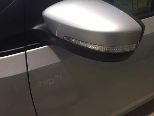 Volkswagen Adjudicado Up Take Dc