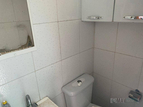 Imagem 22 de 22 de Prédio À Venda, 70 M² Por R$ 600.000,00 - Madureira - Rio De Janeiro/rj - Pr0001