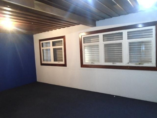Imagem 24 de 30 de Casa, 371 M² - Venda Por R$ 1.590.000,00 Ou Aluguel Por R$ 7.500,00/mês - Jardim Guanabara - Campinas/sp - Ca1025