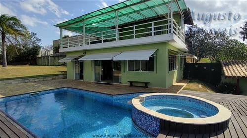 Imagem 25 de 29 de Chácaras Na Represa À Venda Em Piracaia/sp - Compre O Seu Chácaras Na Represa Aqui! - 1433277
