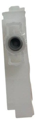 Cartucho Damper Preto Epson M4 L4150 L4160 L4250 L6161 L6171