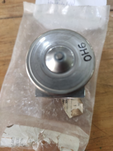 Válvula Expansión A/c Toyota Hilux Machito 447500-2370