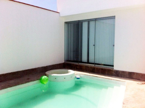 Imagen 24 de 30 de Ocasión Vendo Casa En Playa Los Lobos, Km.127 Autopista Panamericana Sur, Cerro Azul, Cañete
