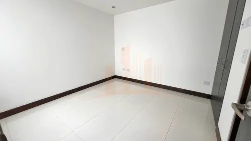 Se Vende Casa En Expofuturo Pereira