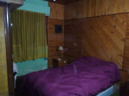 Imagen 4 de 9 de Casa En Venta En Wilde