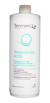 Comprar Bonmetique Tratamiento Acide X 900ml - Tratamiento Acido