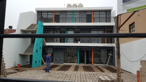 Imagen 3 de 6 de Departamento En Venta En Castelar Norte