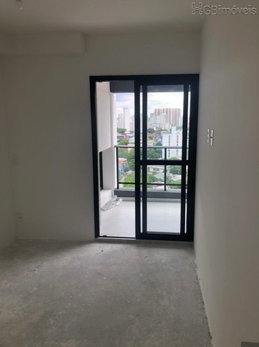 Imagem 3 de 15 de Apartamento - Vila Mariana - Ref: 10309 - V-r-hausm1030