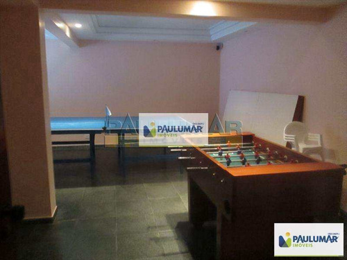 Imagem 12 de 30 de Apartamento Com 2 Dorms, Vera Cruz, Mongaguá, Cod: 829028 - A829028