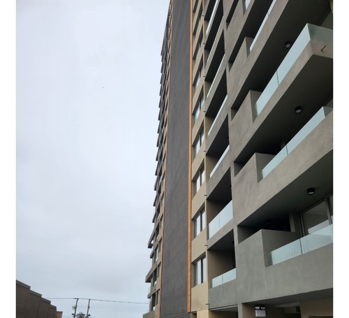 En Venta Departamento Nuevo, No Pagas Pie.