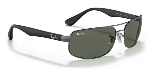 Mercado libre lentes ray ban cheap