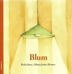 Blum -  