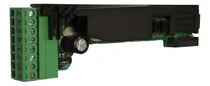 Comprar Módulo Encoder 25-enc-2 Powerflex 527 Allen Bradley