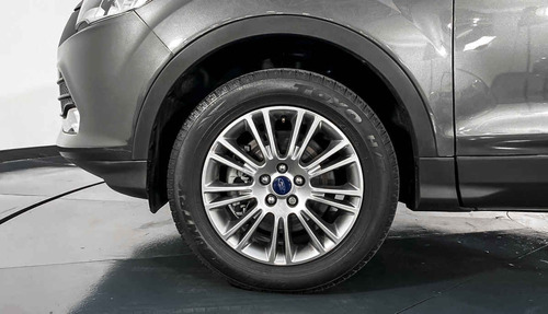 Imagen 11 de 15 de 26838 - Ford Escape 2016 Con Garantía At