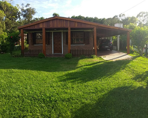 Chalet Barra Del Chuy Uruguaya Chalet Cerca Del Mar Venta O Alquilo En Temporada