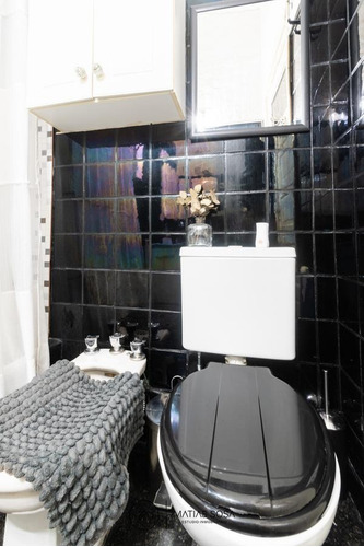 Imagen 15 de 15 de Venta - Casa 3 Ambientes - Quincho Y Parrilla