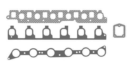 Junta Multiple Admision Ford 4.9l F-100 85-86