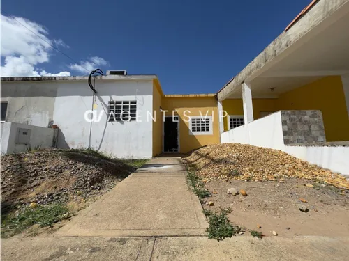 Urbanización La Estancia