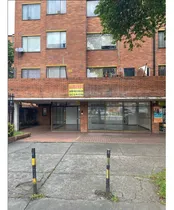 Comprar Se Arrienda Local De 120m²  Ideal Para Oficinas, Consultorios