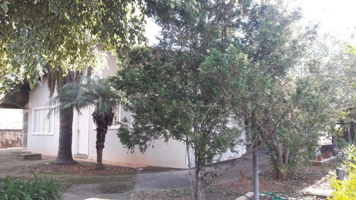 Imagem 3 de 15 de Fazenda Em Pilar Do Sul - 10503