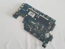 Comprar C\u002Fdefeito Placa Mae La-b161p Do Acer E5-571 + I3-4005u
