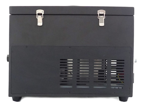 Imagen 7 de 9 de Ultracure® Uv2025, Lámpara Led Uv, Intensidad 4,000 Mw/cm²
