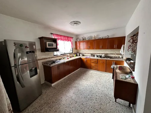 Casa Tipo Lote En Venta Excelente Ubicación