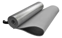 Comprar Aislante Termico Colchoneta Camping Carpa Bolsa Dormir