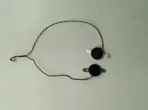 Comprar Bocinas Sony Vaio Sve141c11u  V