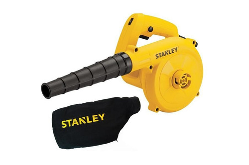 Sopladora Vv Stpt600-b3 Stanley