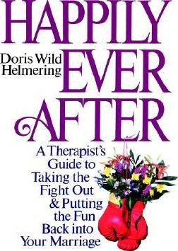 Libro Happily Ever After - Doris Wild Helmering