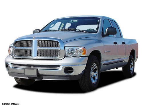 Conchas Biela G. Cherokee Commander Ram Dakota V8 4.7l .010