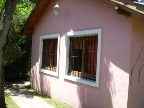 Imagen 17 de 29 de Hermosa Casa Quinta En Canning