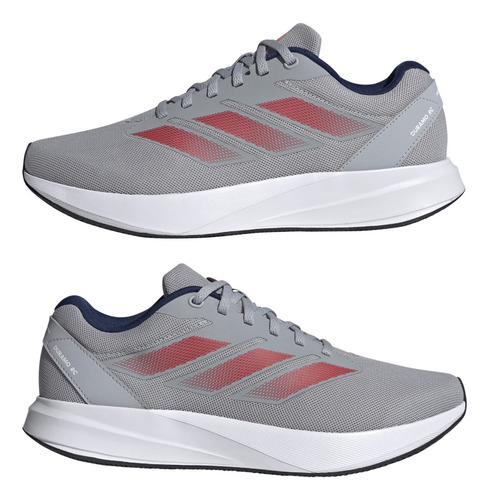 Zapatillas adidas Running Duramo Rc Unisex Ih0580
